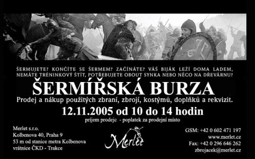 sermirska-burza-2005 (1)